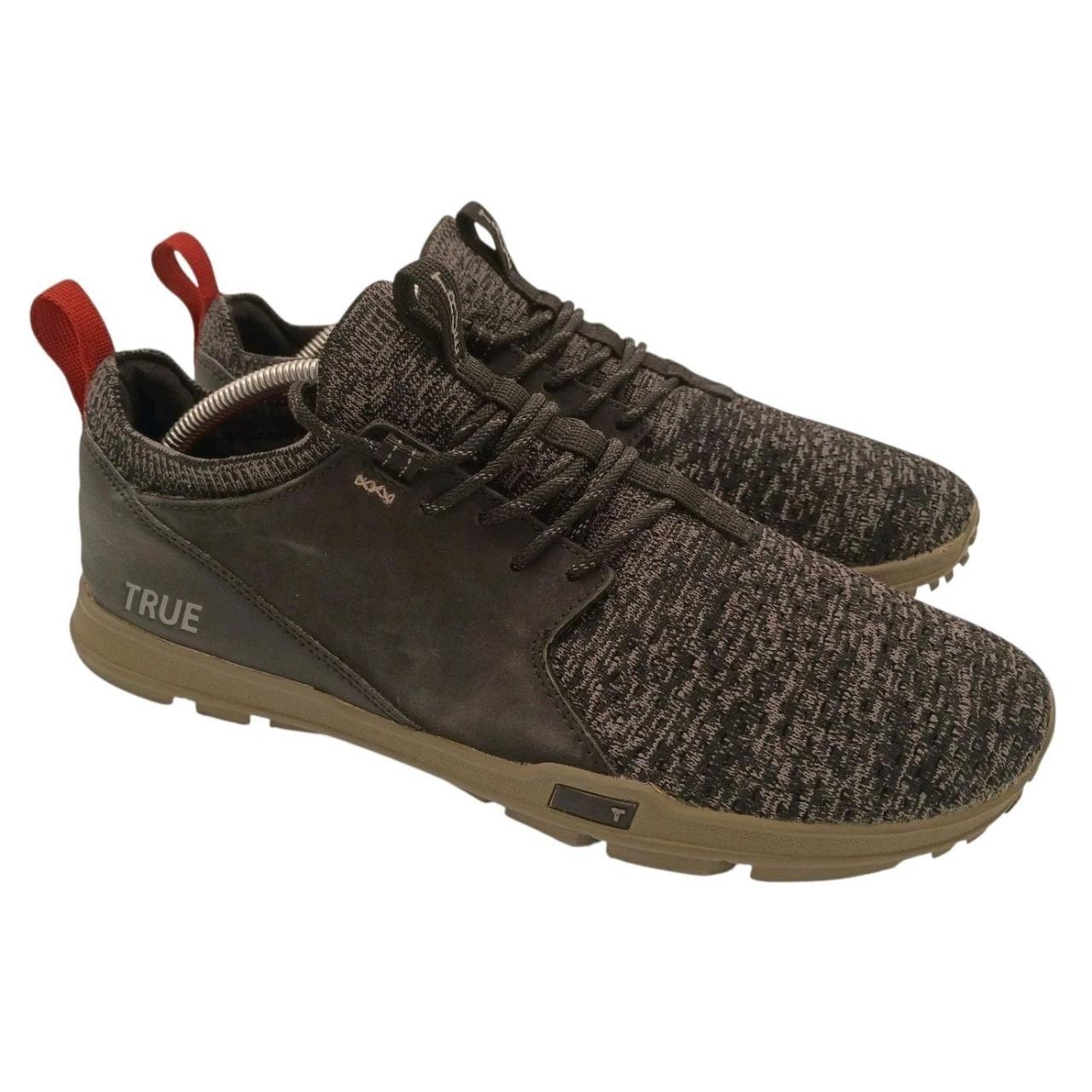 item listed by dinamiteluxe