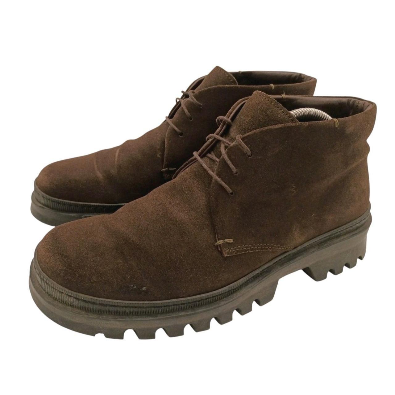 item listed by dinamiteluxe