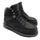 item listed by dinamiteluxe