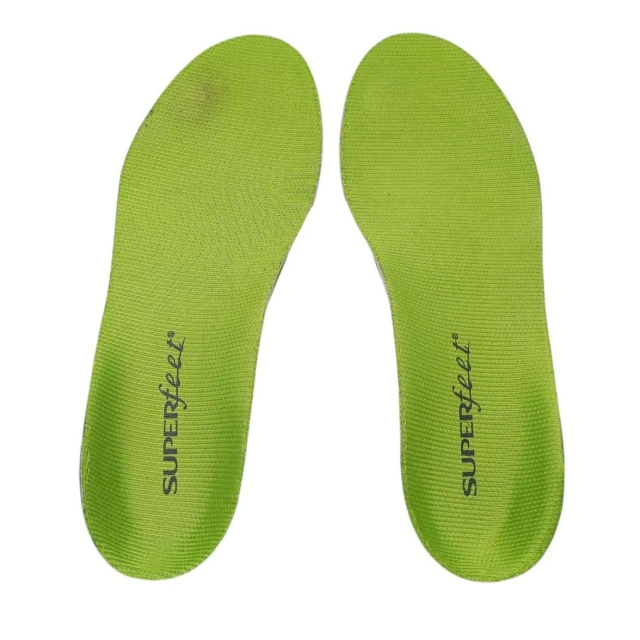 item listed by dinamiteluxe