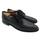 item listed by dinamiteluxe