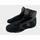 item listed by dinamiteluxe