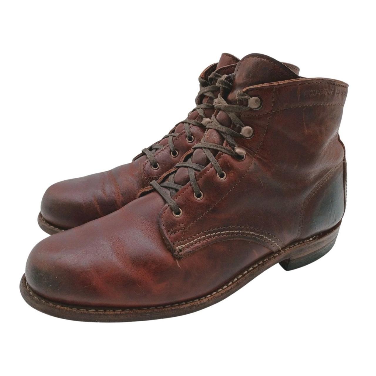 item listed by dinamiteluxe