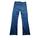 item listed by dinamiteluxe