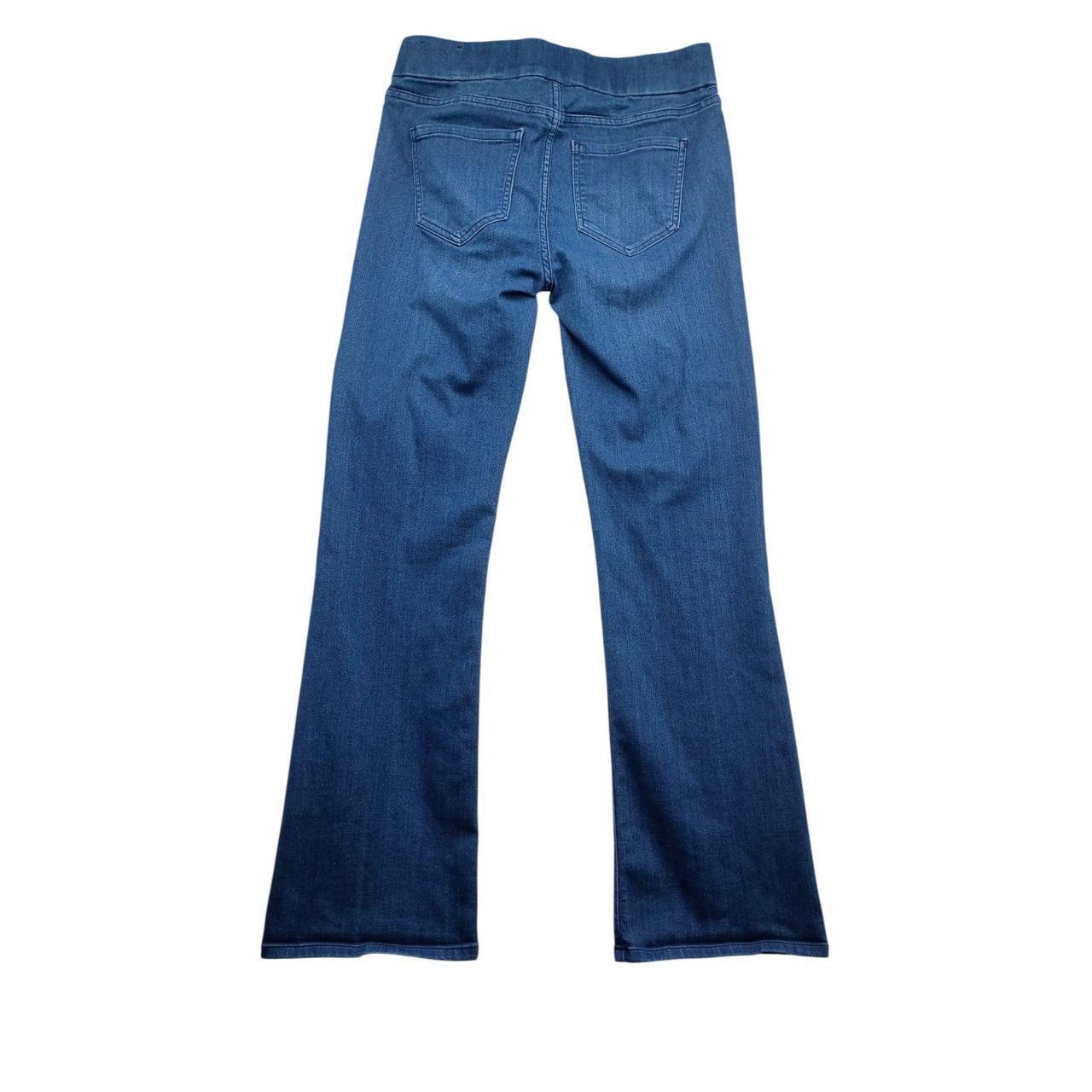 item listed by dinamiteluxe