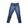 item listed by dinamiteluxe