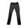 item listed by dinamiteluxe