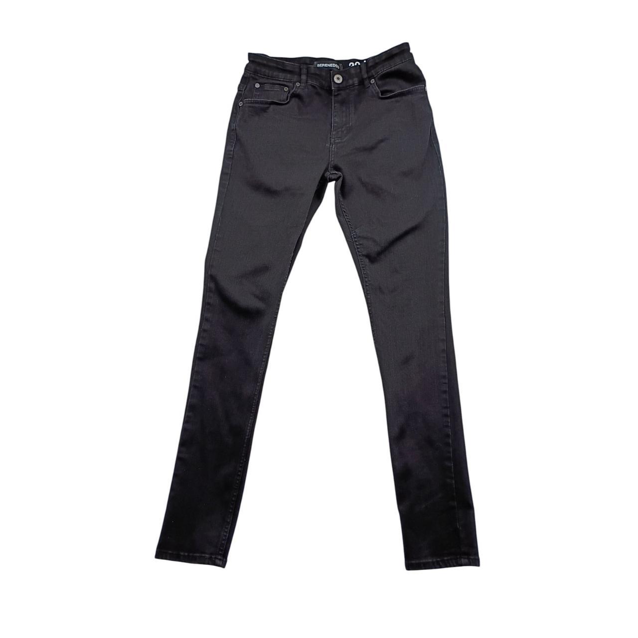 item listed by dinamiteluxe