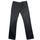 item listed by dinamiteluxe