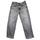 item listed by dinamiteluxe