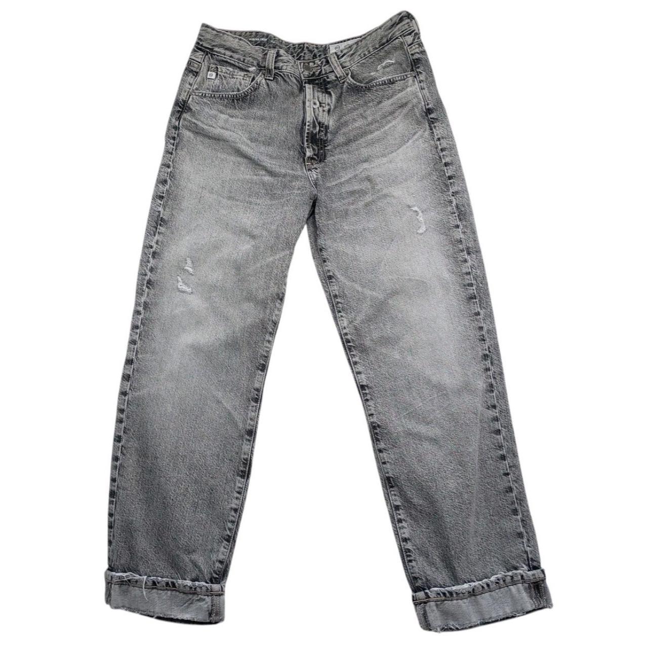 item listed by dinamiteluxe