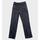 item listed by dinamiteluxe