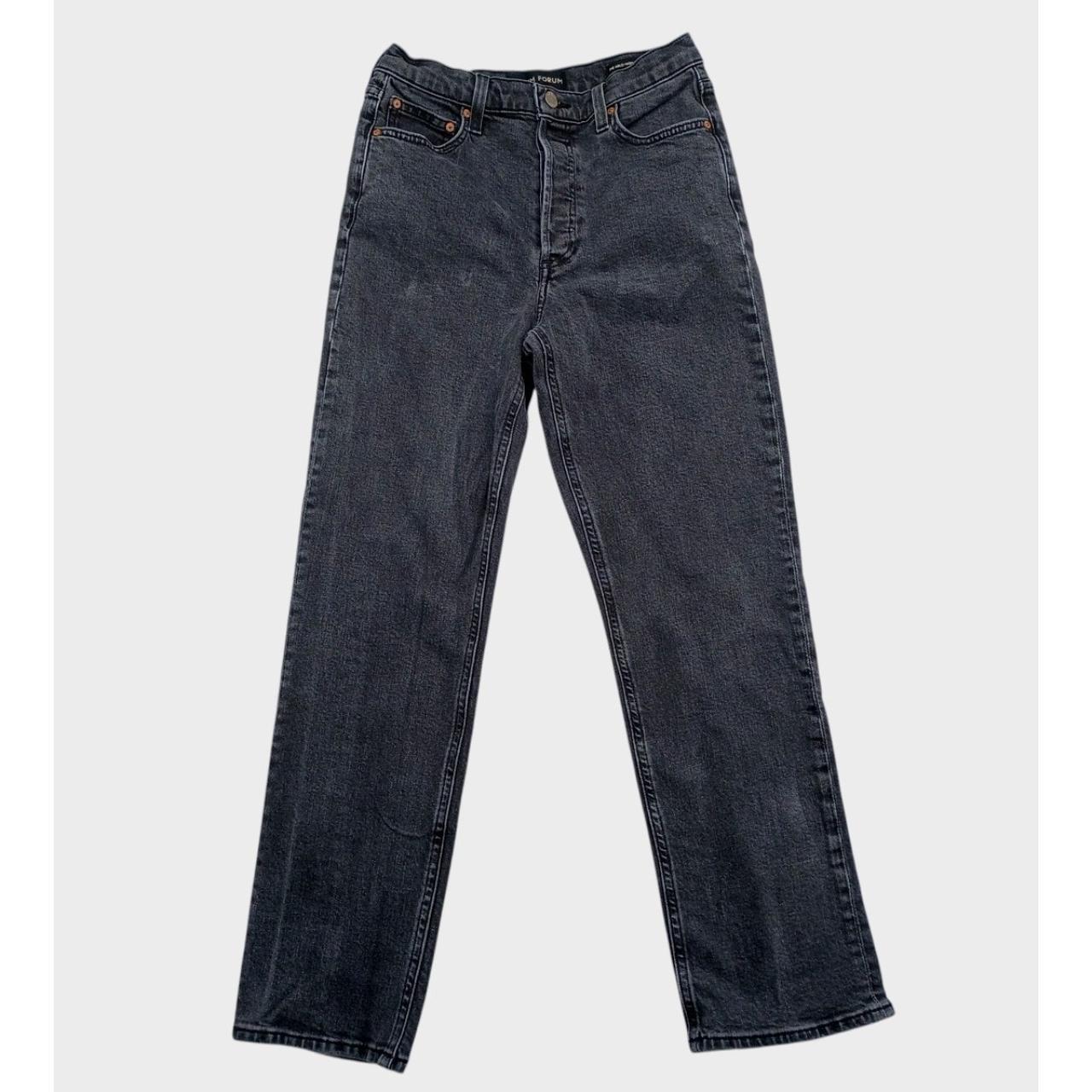 item listed by dinamiteluxe