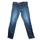 item listed by dinamiteluxe