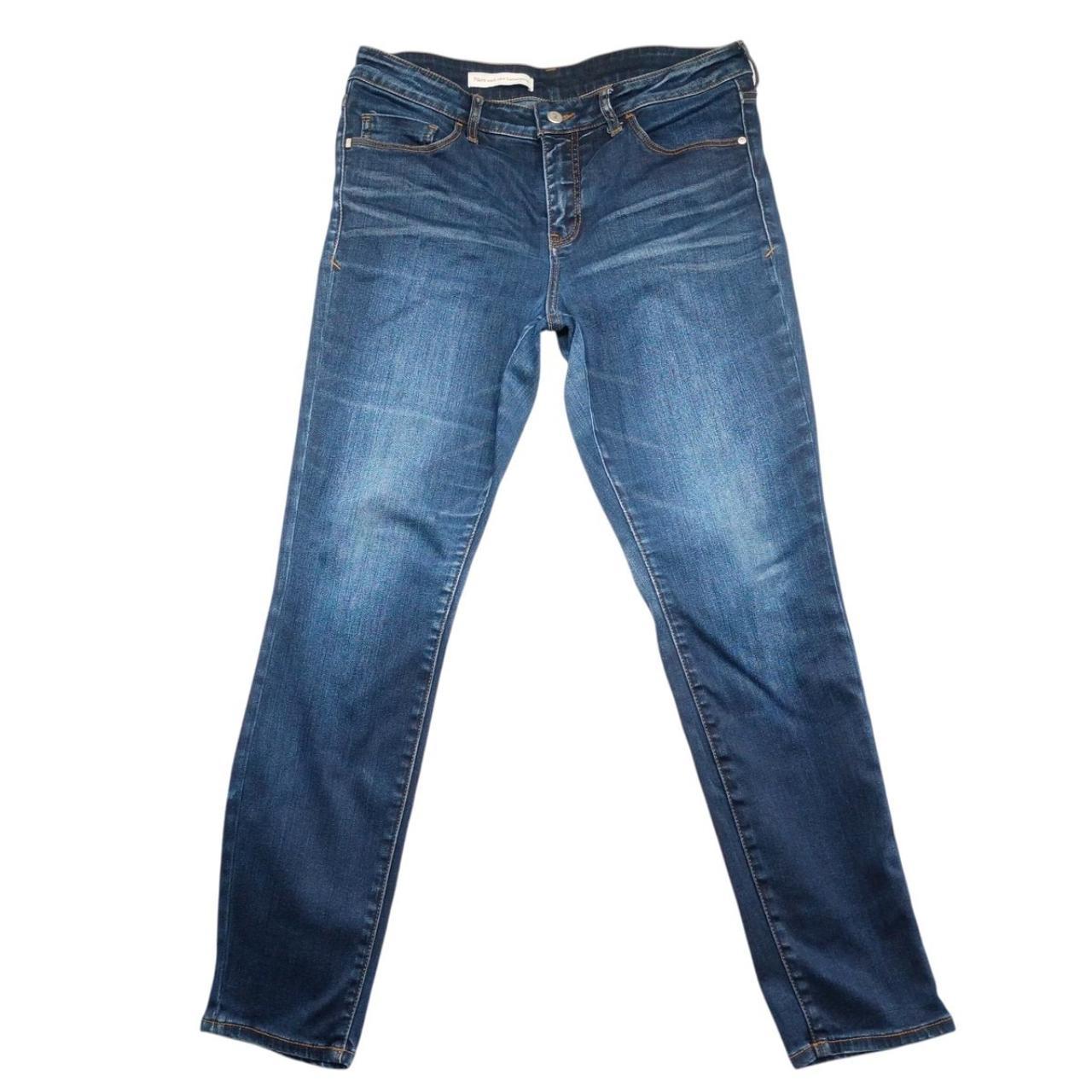 item listed by dinamiteluxe