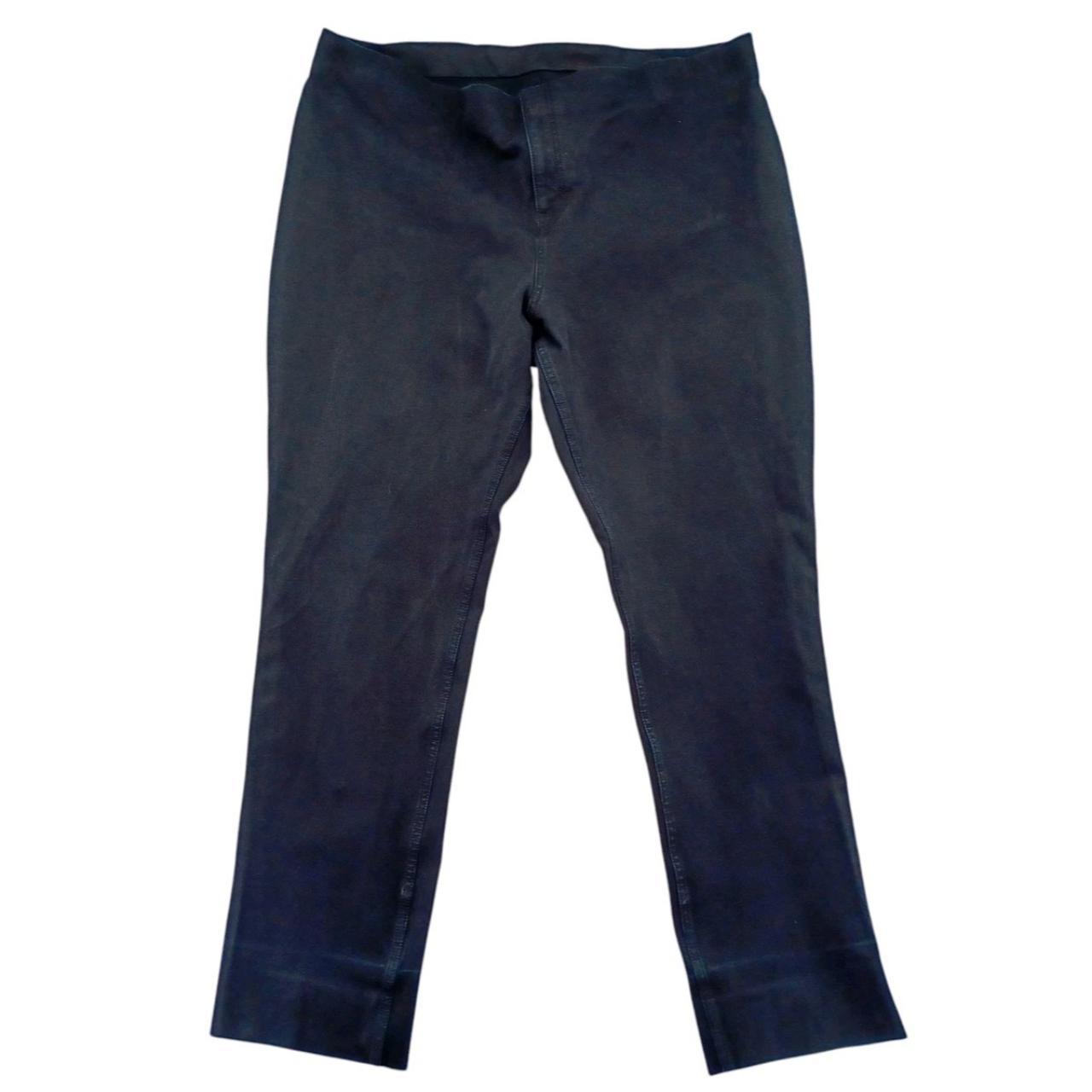item listed by dinamiteluxe