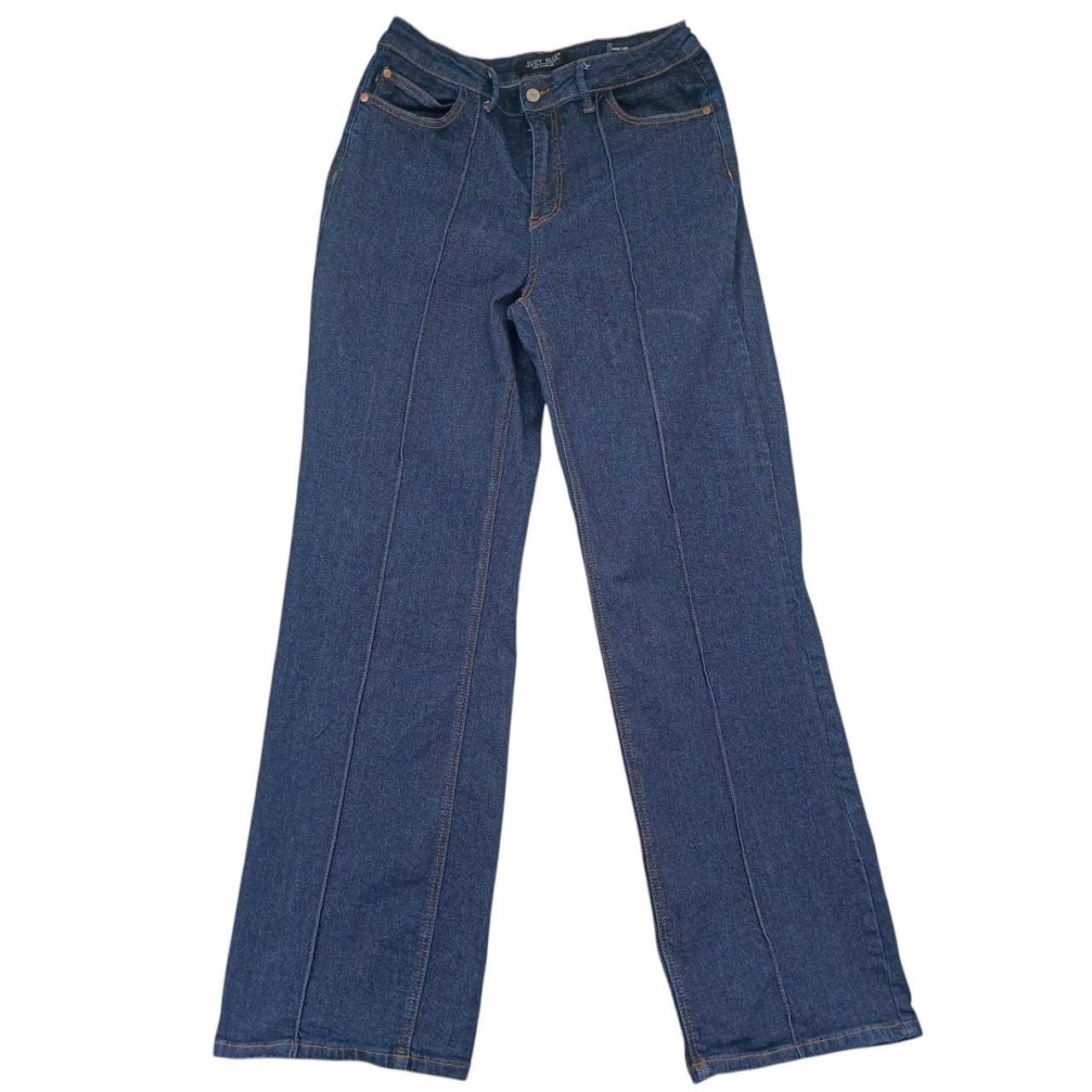 item listed by dinamiteluxe
