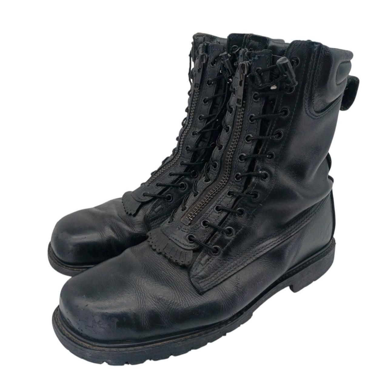 item listed by dinamiteluxe