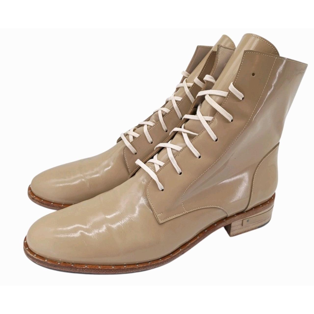 item listed by dinamiteluxe