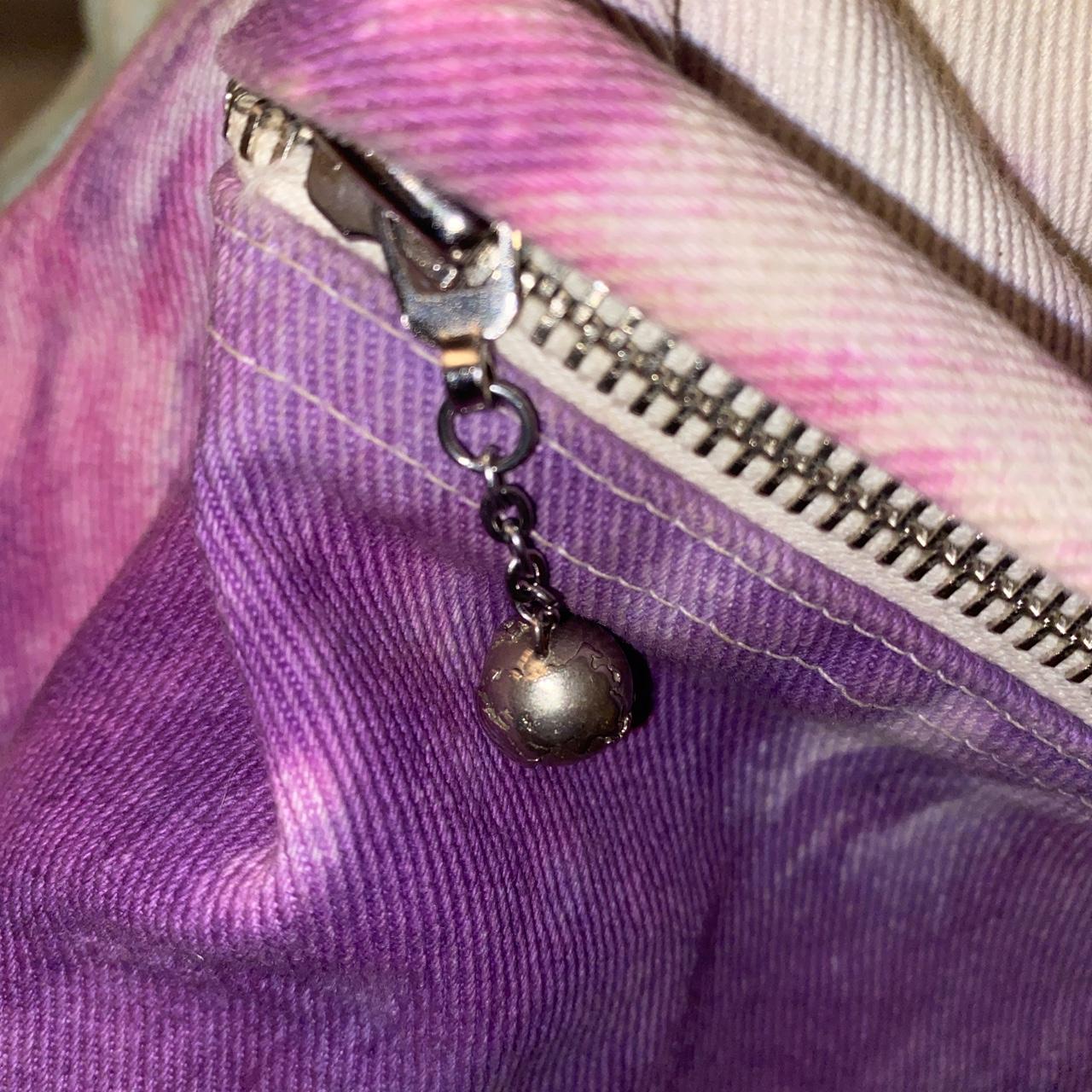 ONLINE CERAMICS BACKPACK Depop