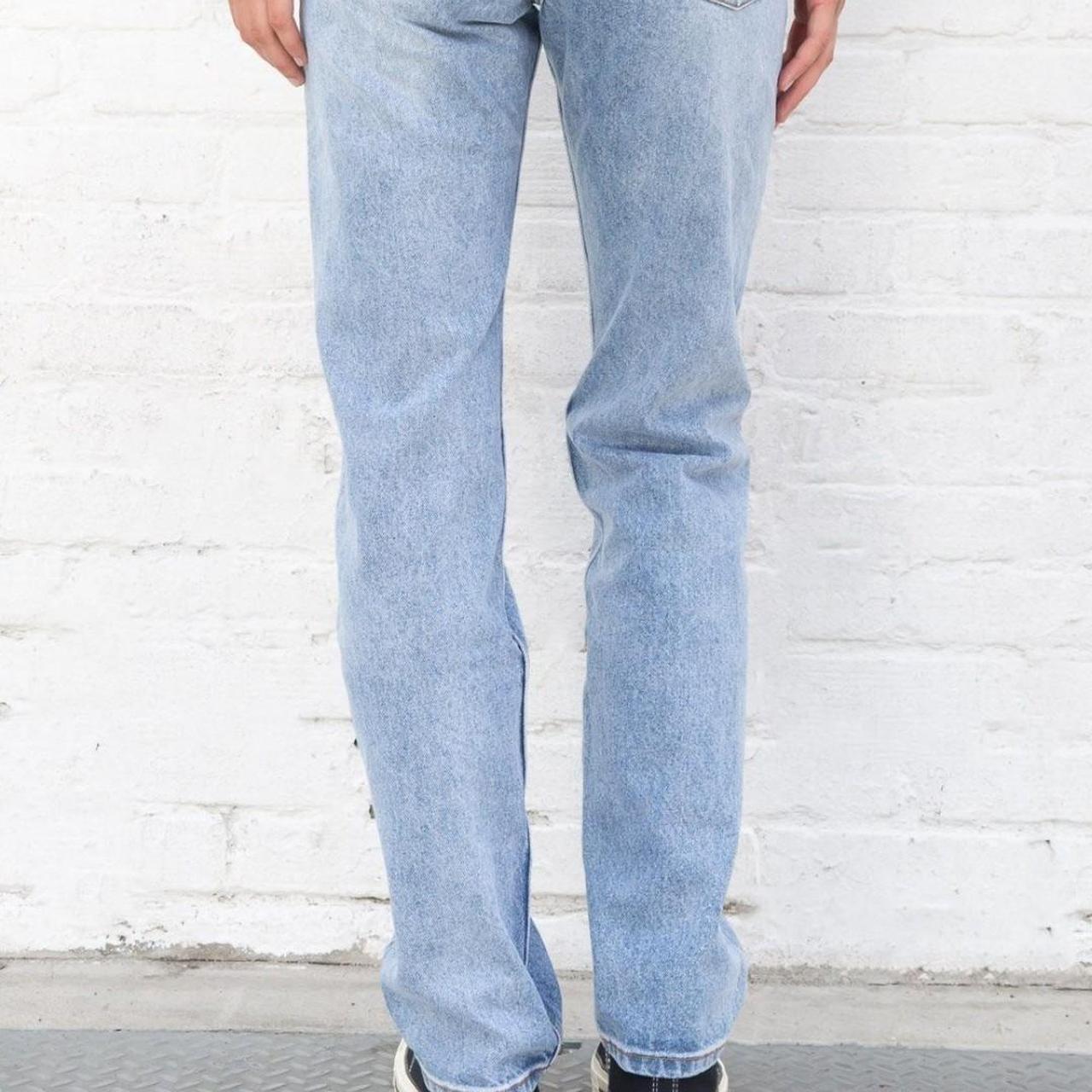 💌 Brandy Addison Jeans 💌