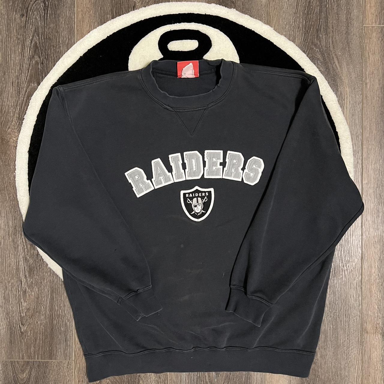 NFL Men's Jumper | Depop