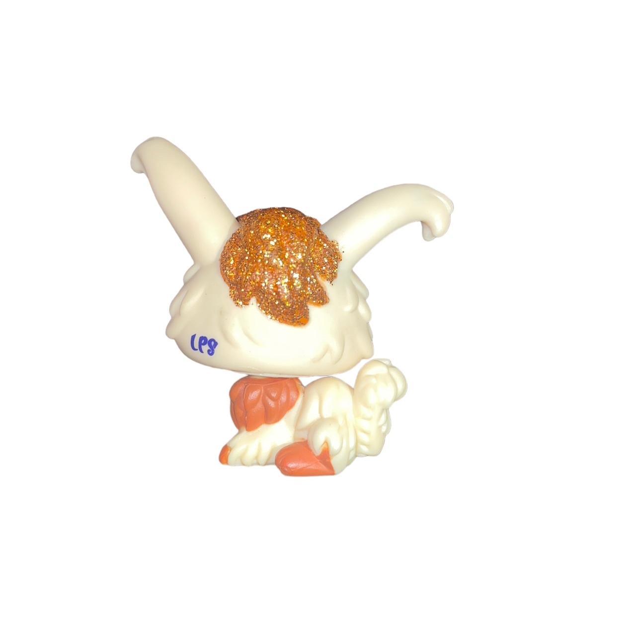 Amazon.com: Simplicity Crafts Pattern 5870 ~ Bunnies