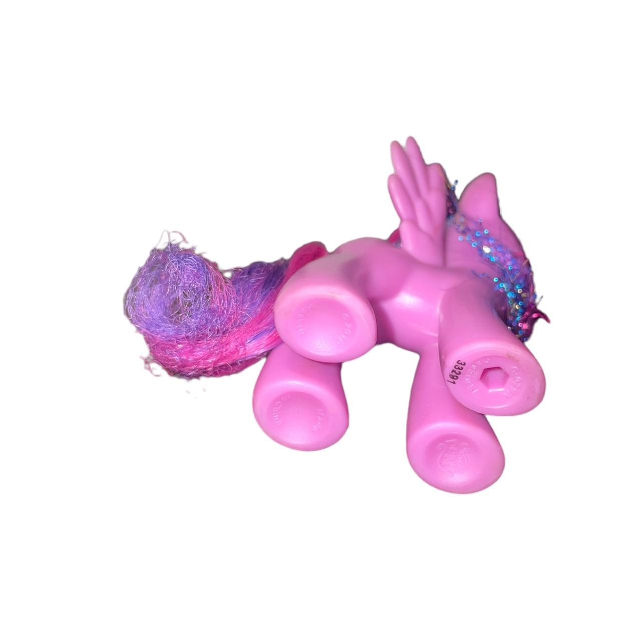 英LP Various Honeys MLP12216 Melodisc /00260 英LP Various Honeys MLP12216 Melodisc /00260
