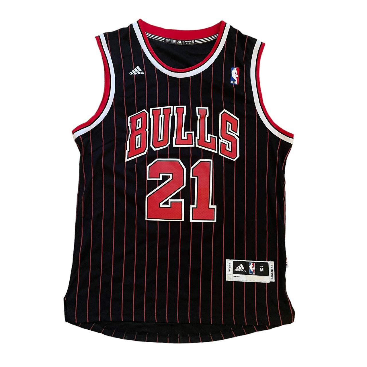 Chicago bulls jimmy butler shirt on sale