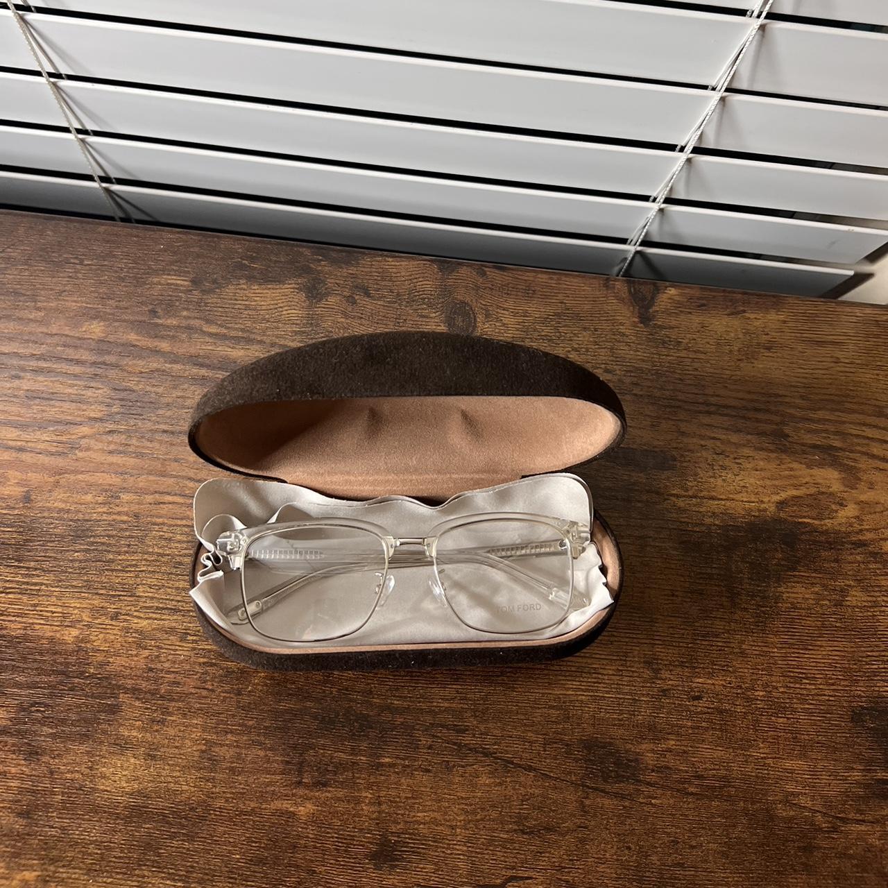 tom ford cedric sunglasses