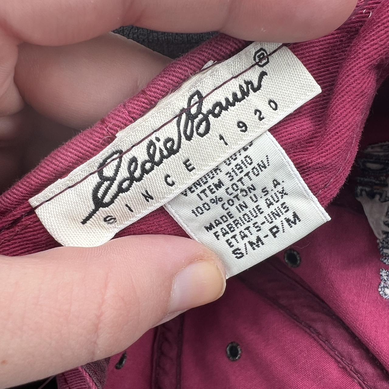 Vintage Eddie Bauer hat - Depop