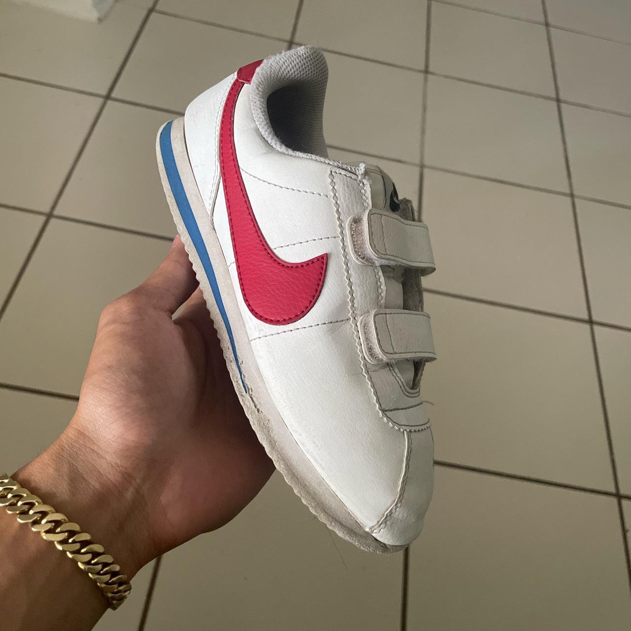 Nike shop cortez 3y