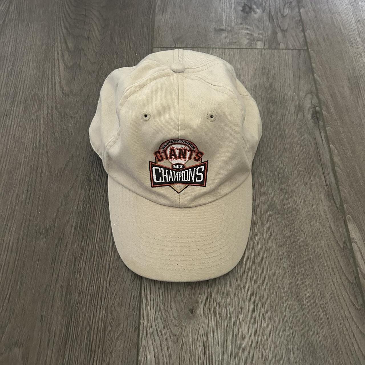 Y2K vintage mlb Arizona diamondbacks World Series - Depop