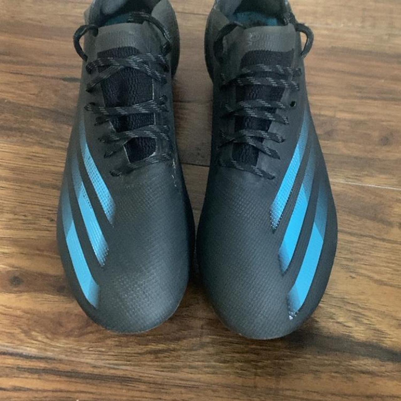 buy adidas football boots