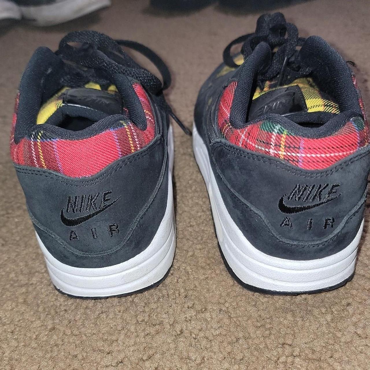 womens nike air max retro