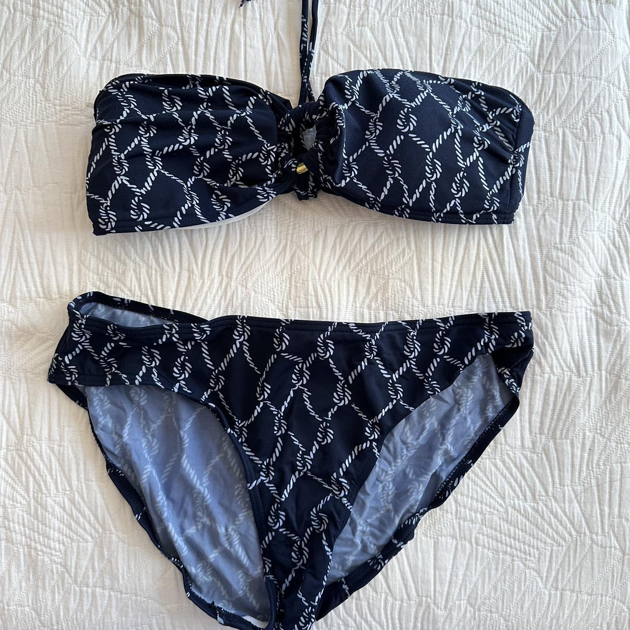 Women's Bikinisandtankinisets Depop