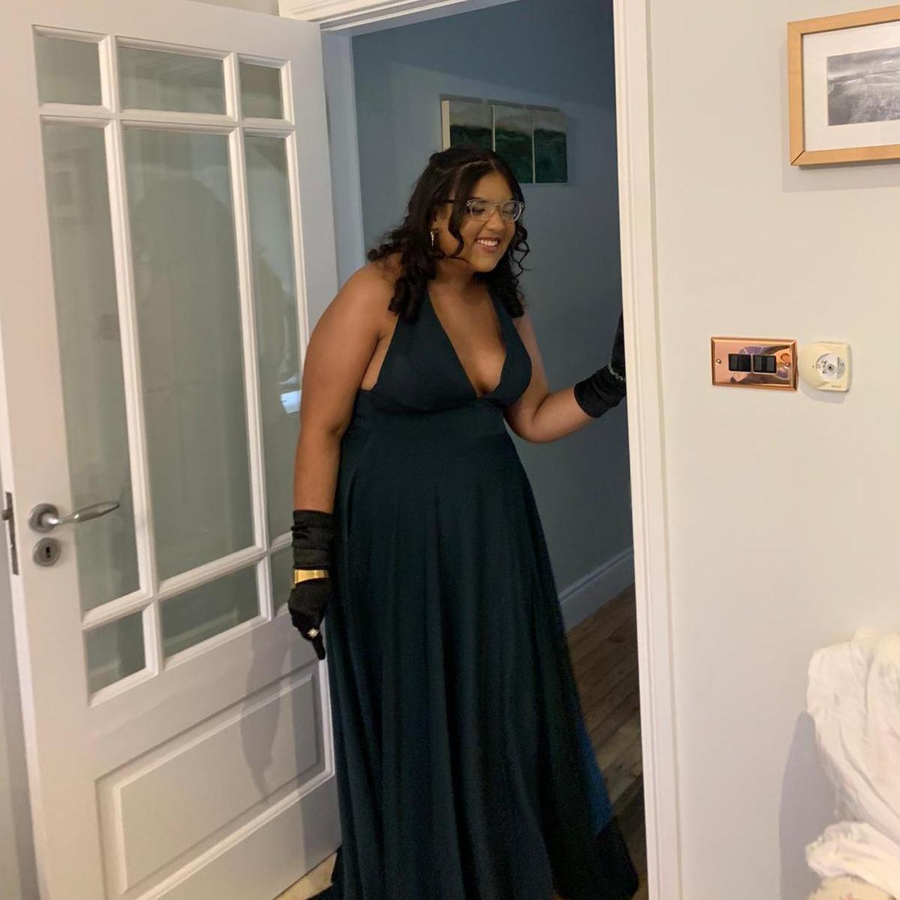 Myntra Sale Dresses Online Fashion Myntra Online Shopping Gown