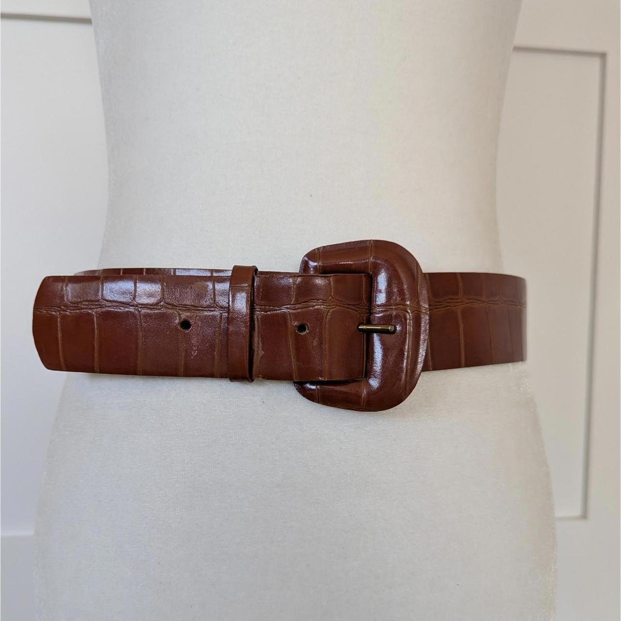 item listed by casebycase