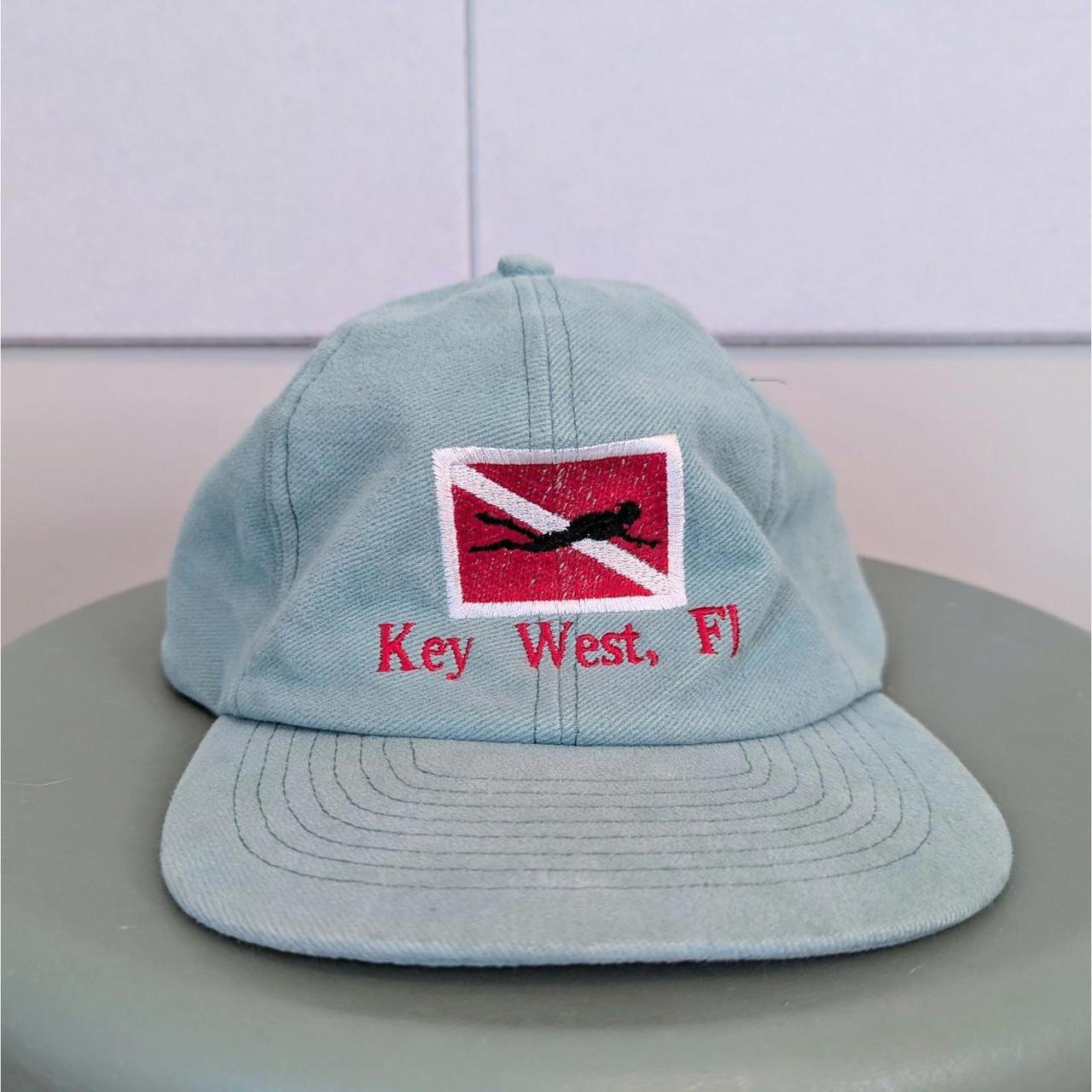 item listed by casebycase
