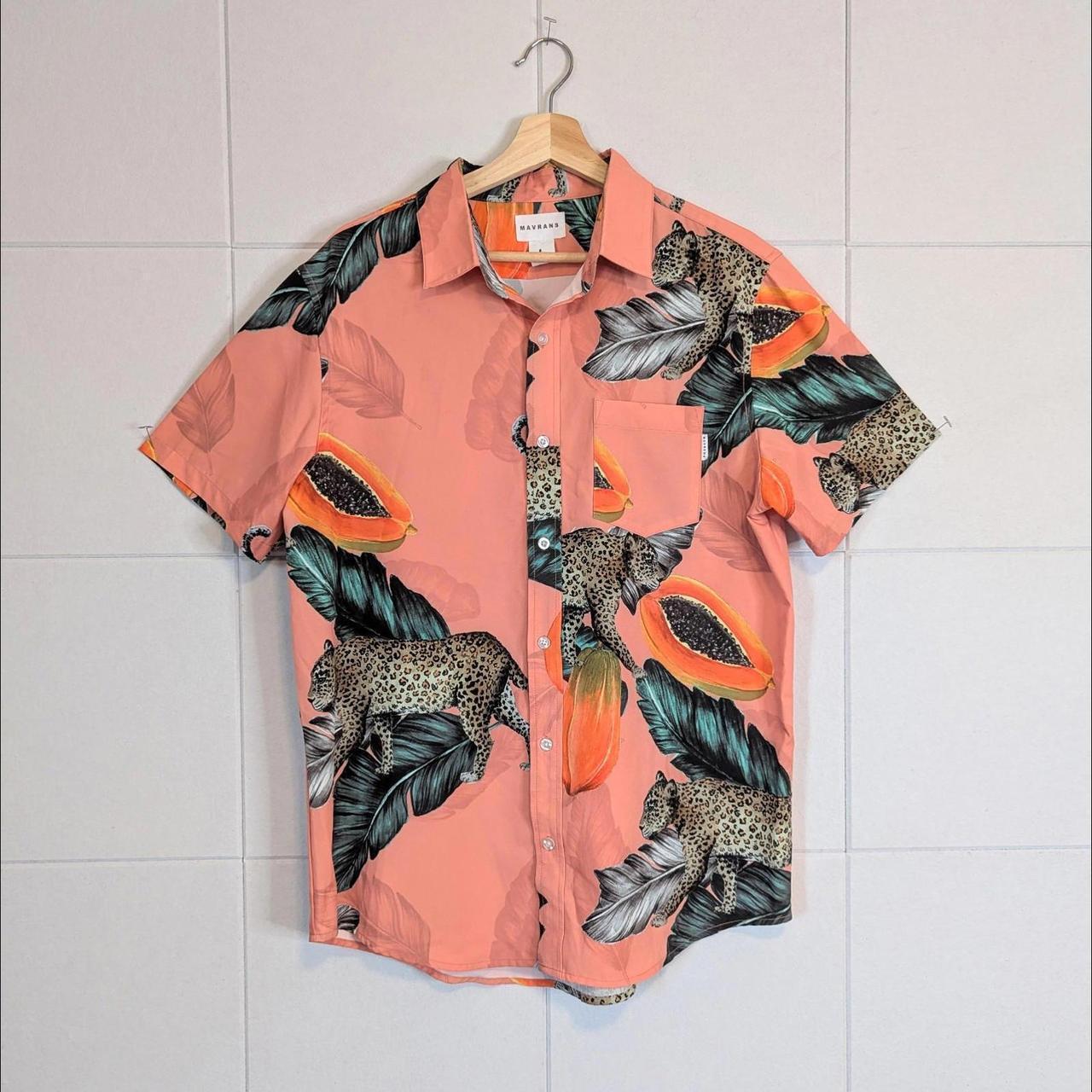item listed by casebycase