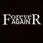 foreveragainshop's profile picture