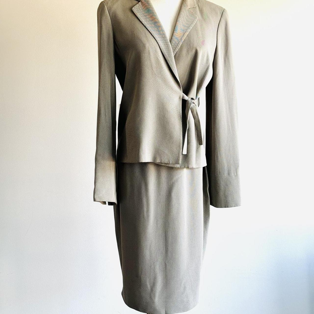 item listed by foreveragainshop