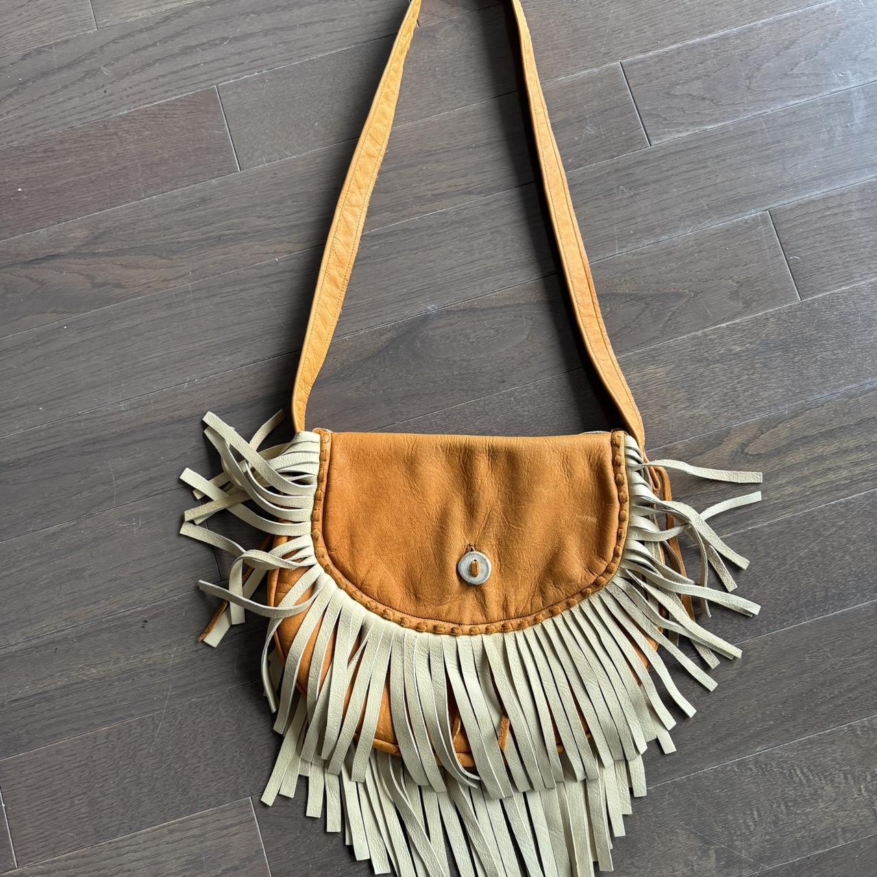 item listed by foreveragainshop