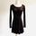 item listed by foreveragainshop
