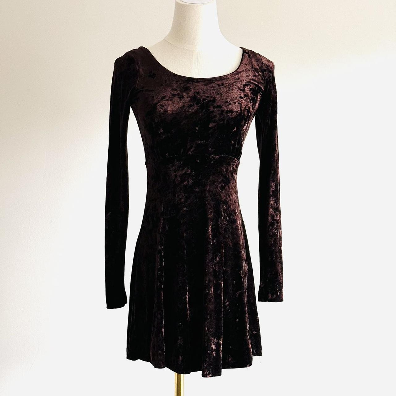 item listed by foreveragainshop