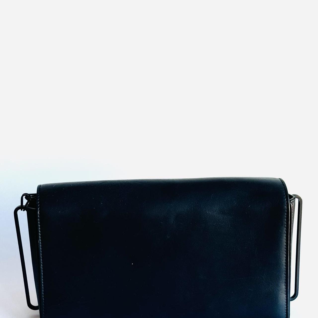 item listed by foreveragainshop