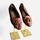 item listed by foreveragainshop