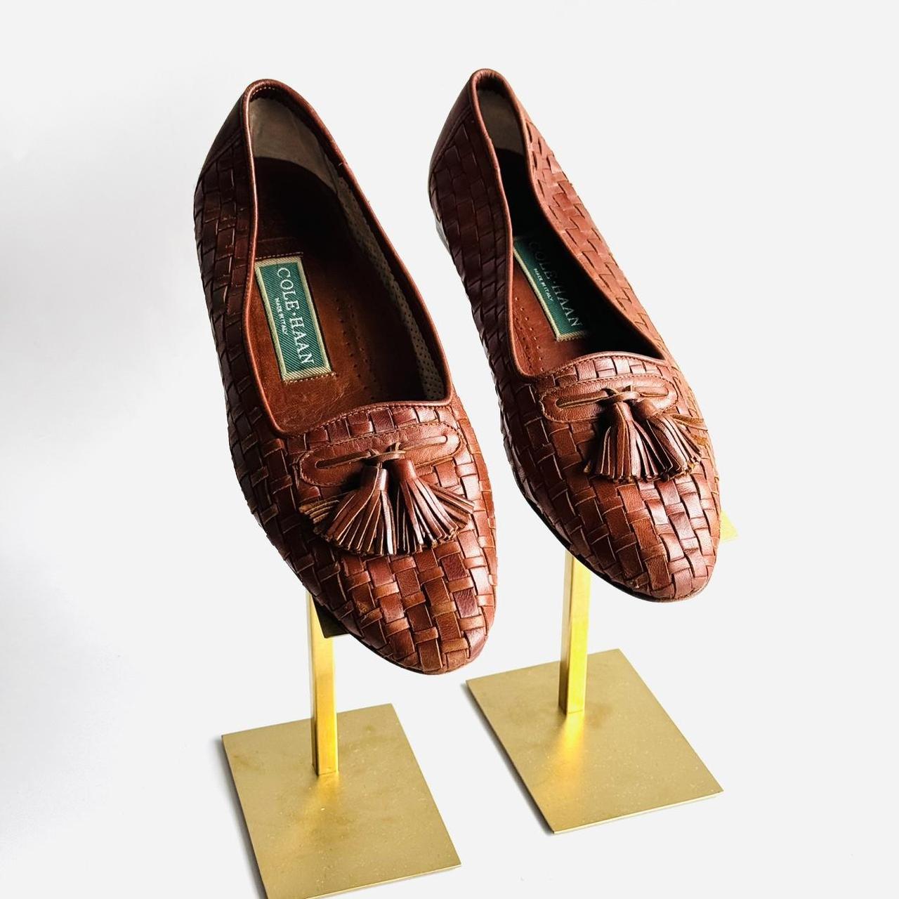 item listed by foreveragainshop
