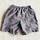 item listed by foreveragainshop