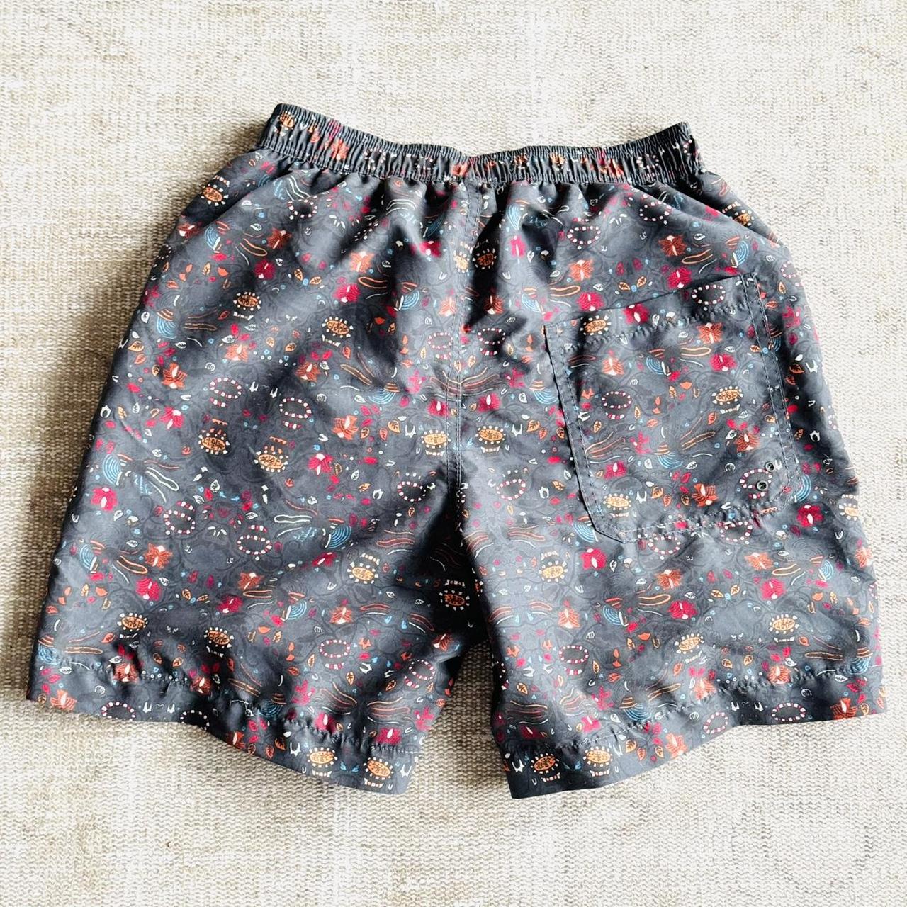 item listed by foreveragainshop